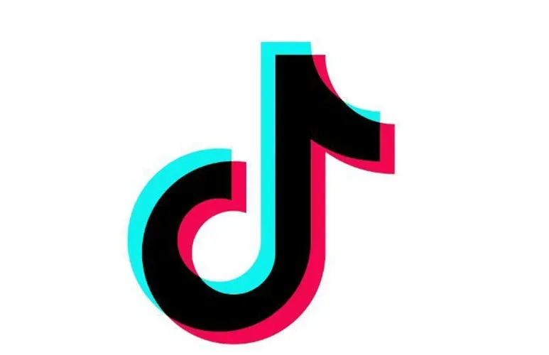 TikViral: A Quick Guide to Leverage TikTok as a Journalist 