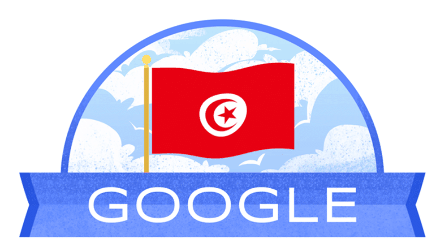 20 March: Tunisia National Day and its Significance