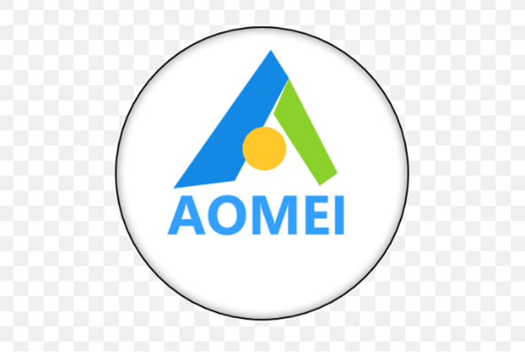 Best Enterprise VMware Backup Solution- AOMEI Cyber Backup