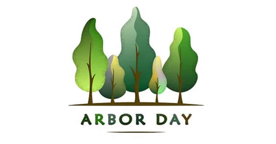 5 April: Arbor Day and its Significance