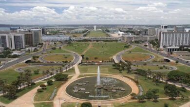 Brasilia