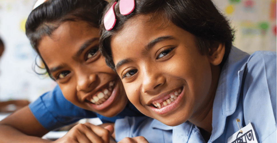 11 October: International Day of the Girl Child and its Significance