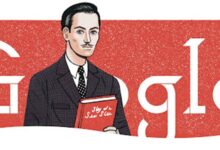 Jan Karski