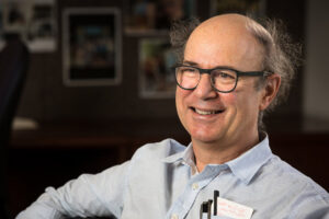 Exploring the Quantum Universe: Frank Wilczek's Nobel Journey