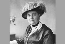 Jane Addams