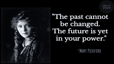 Mary-Pickford-Quote