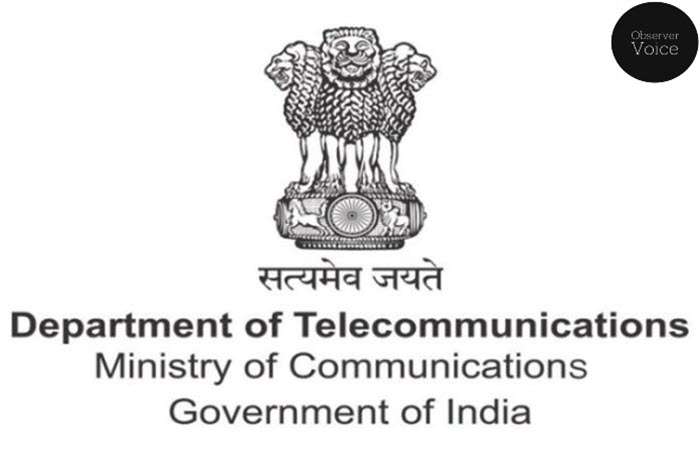 Extension of last date to receive comments/counter comments on TRAI Consultation Paper