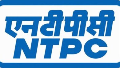 NTPC