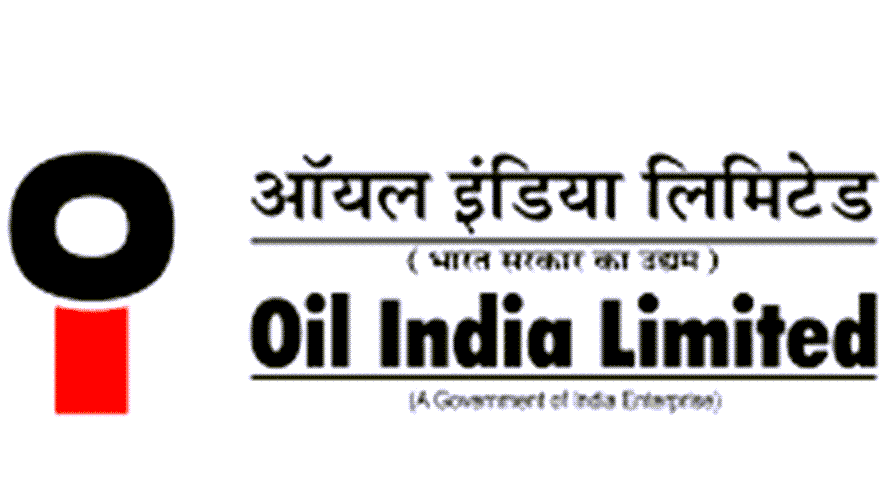 Oil India registers highest ever Net Profit of Rs. 6810.40 Crore since its inception