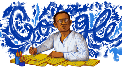 Saadat Hasan Manto