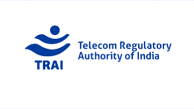 TRAI