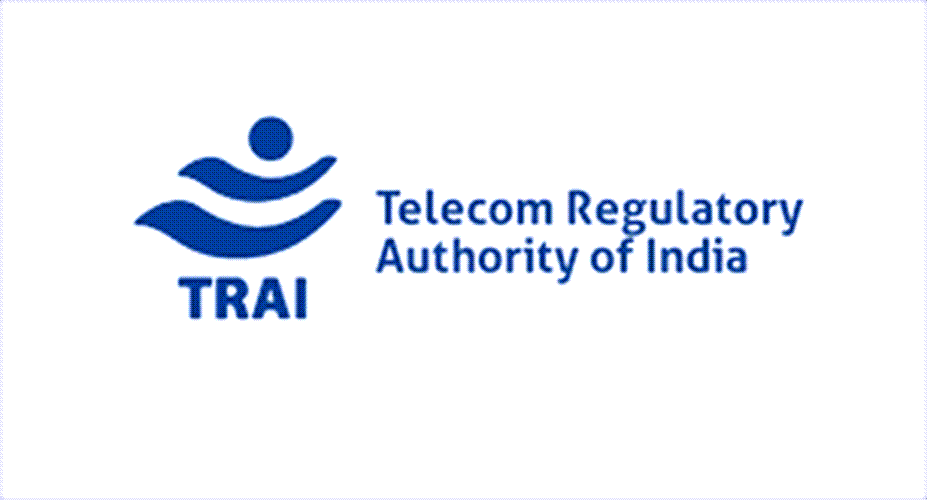 TRAI