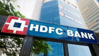 CCI approves acquisition by HDFC Limited of certain additional shareholding