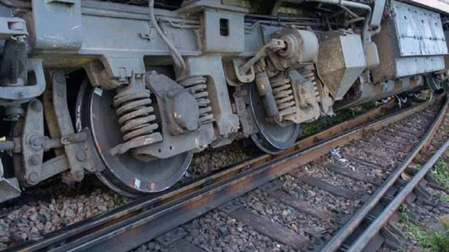 PM condoles loss of lives due to train accident in Odisha