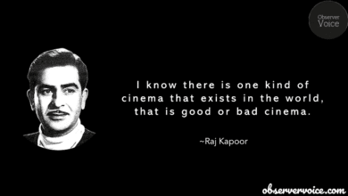 Quotes