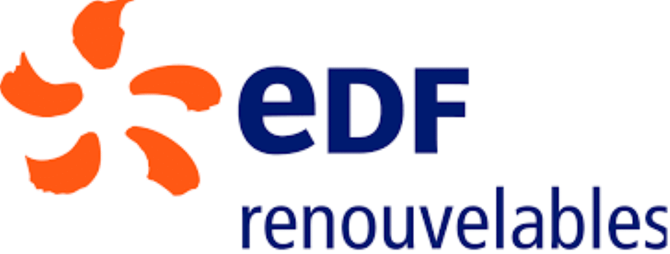 EDF Renewables Condemns Attack on its Staff at Amreli in Gujarat