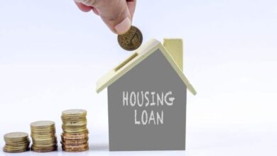 How to choose the right home loan lender