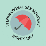 International Sex Workers Day
