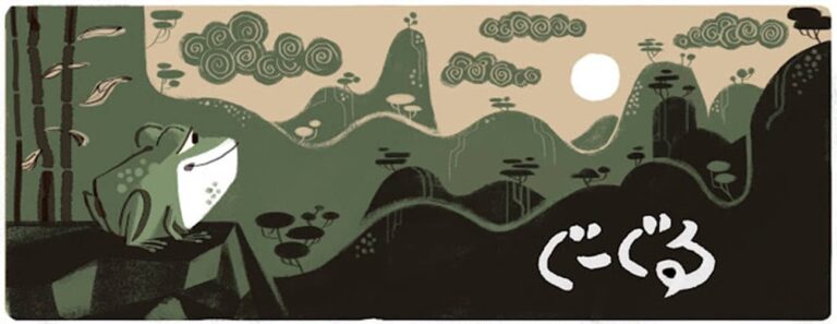 Kobayashi Issa: Haiku Master and Poet of the Natural World - Observer Voice