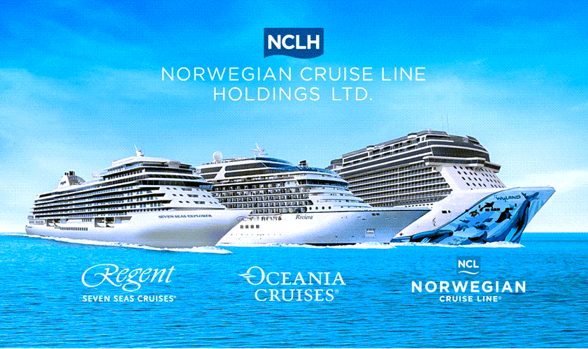 Norwegian Cruise Line Holdings Publishes Annual Environmental, Social and Governance (ESG) Report Detailing Progress on Sustainability Initiatives