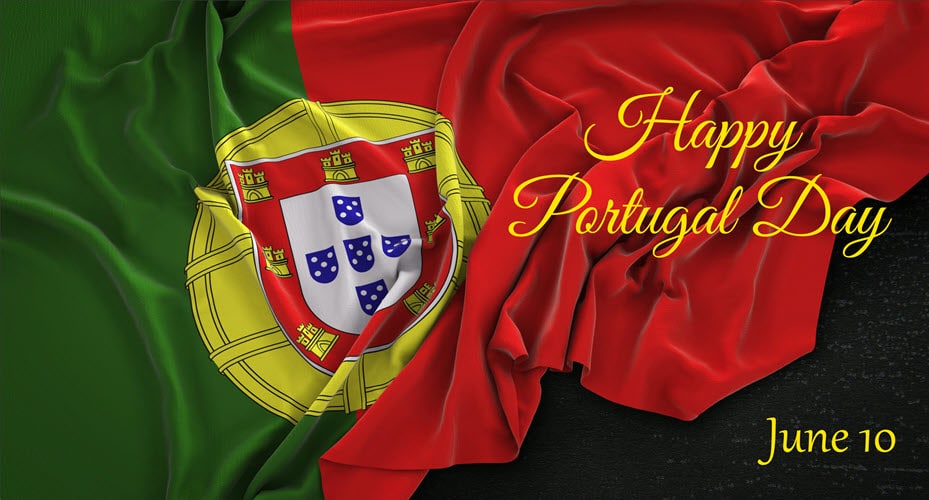 10 June Portugal National Day and its Significance Observer Voice