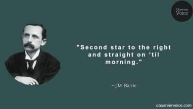 J.M. Barrie