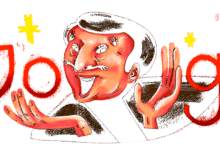 Dolphy
