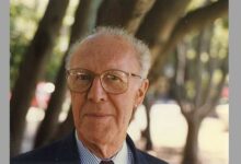 gérard debreu
