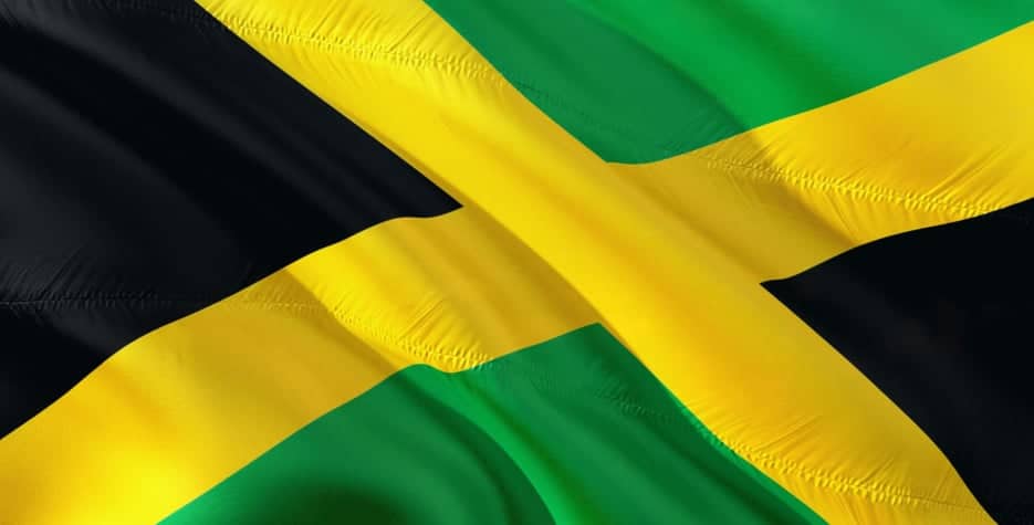 Jamaica Independence Day