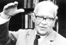 Georg Wittig