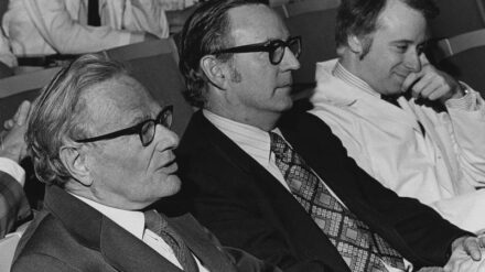 25 August: Remembering Hans Krebs on Birthday