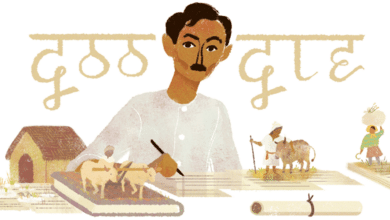 Munshi Premchand