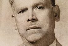 Remembering Ignacio Anaya García on Birthday