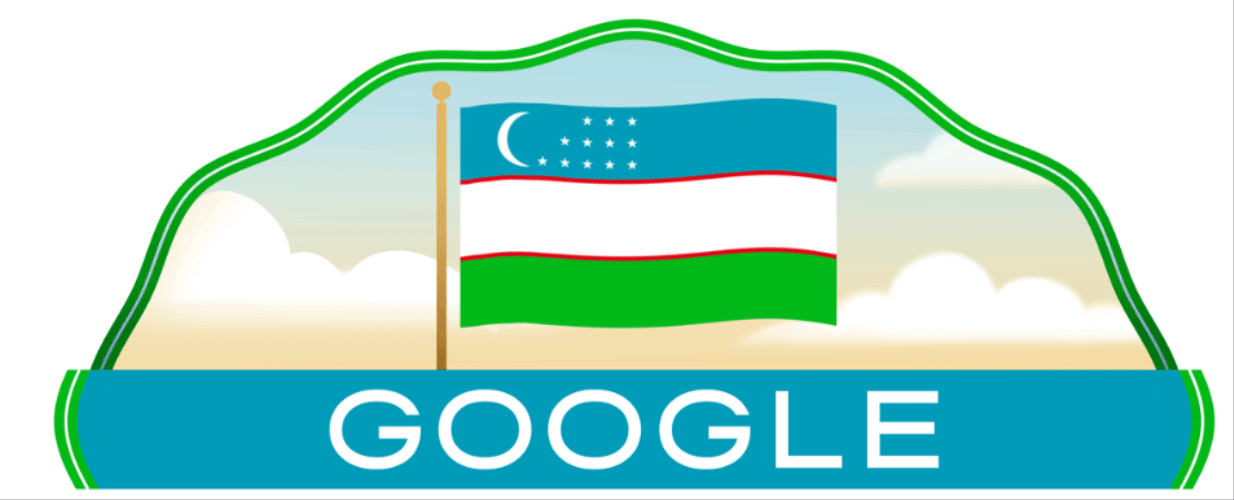 1 September: Uzbekistan Independence Day and its Significance