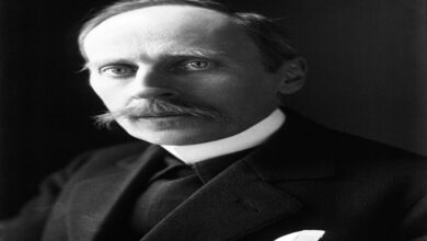 Romain Rolland