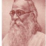 bhagwan das