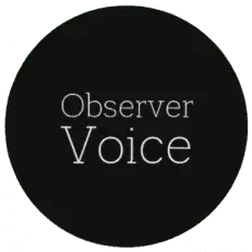 Observer Voice