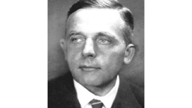 Otto Heinrich Warburg