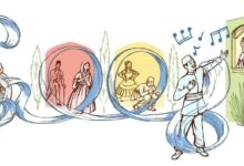 Remembering Uzeyir Hacibeyov on Birthday