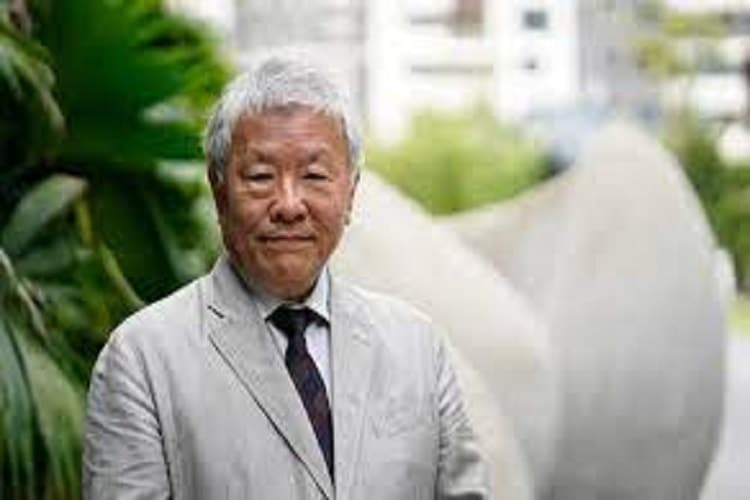 6 September: Susumu Tonegawa a Japanese neuroscientist, was born