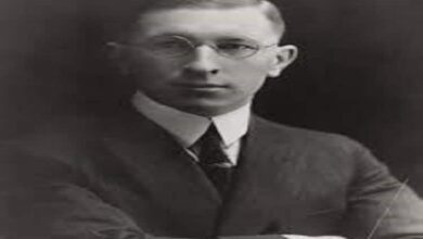 Frederick Banting