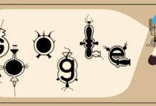 Antoni van Leeuwenhoek