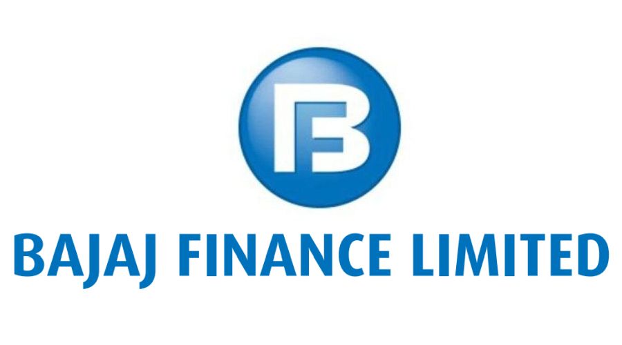 Bajaj Finance Limited
