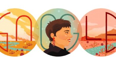 Celebrating Life and Legacy of Gloria E. Anzaldúa