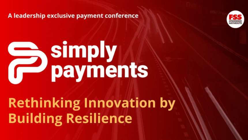 Discussing the Future of Payments at FSS Simply Payments 2023 and Beyond, FSS Hosted its Conference in Mumbai