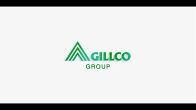 Gillco Group