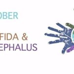 World Spina Bifida and Hydrocephalus Day