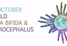 World Spina Bifida and Hydrocephalus Day