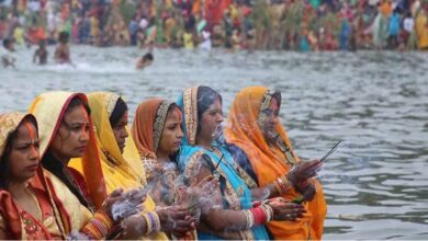 Chhath