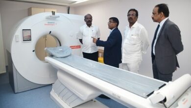 Equitas Launches Cancer Hospital to Provide Affordable Cancer Care